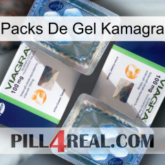 Kamagra Gel Packs viagra5